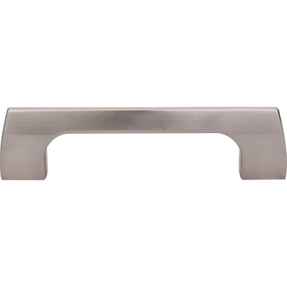 Top Knobs - Holland Pull 3 3/4 Inch (c-c)