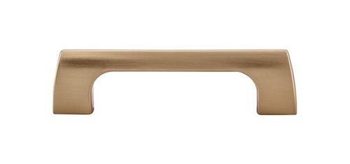 Top Knobs - Holland Pull 3 3/4 Inch (c-c)
