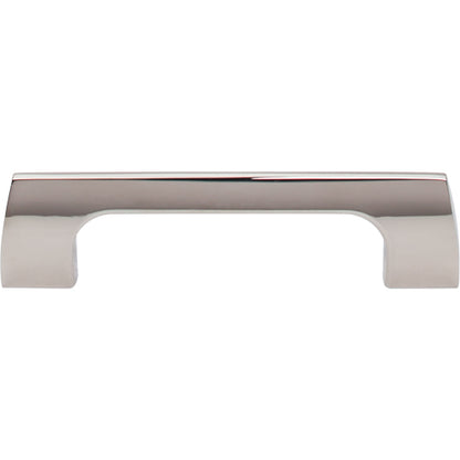 Top Knobs - Holland Pull 3 3/4 Inch (c-c)