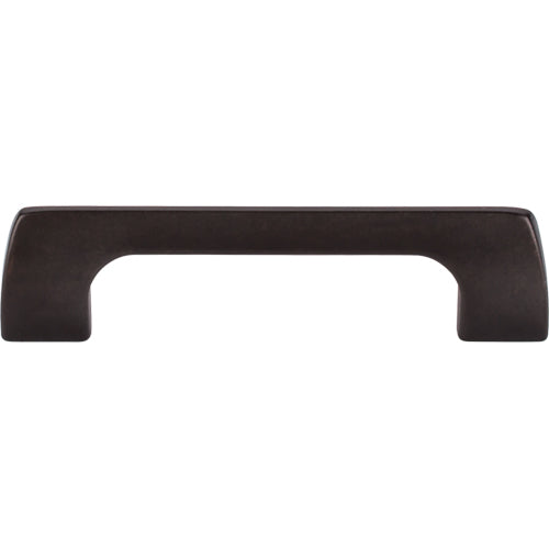 Top Knobs - Holland Pull 3 3/4 Inch (c-c)