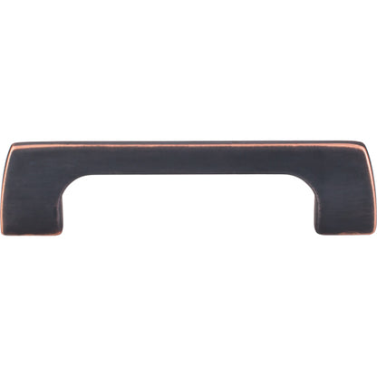 Top Knobs - Holland Pull 3 3/4 Inch (c-c)
