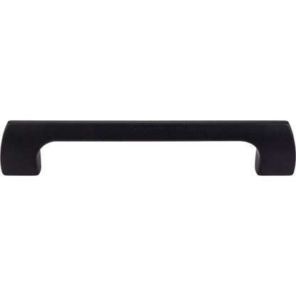 Top Knobs - Holland Pull 5 1/16 Inch (c-c)