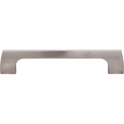 Top Knobs - Holland Pull 5 1/16 Inch (c-c)