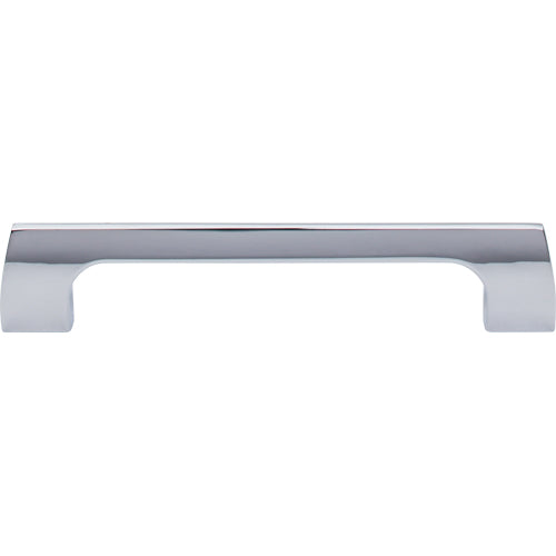 Top Knobs - Holland Pull 5 1/16 Inch (c-c)