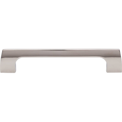 Top Knobs - Holland Pull 5 1/16 Inch (c-c)