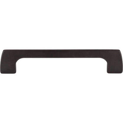 Top Knobs - Holland Pull 5 1/16 Inch (c-c)