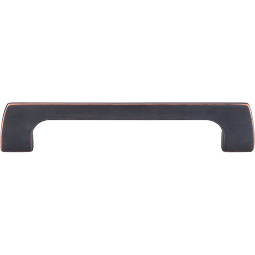 Top Knobs - Holland Pull 5 1/16 Inch (c-c)