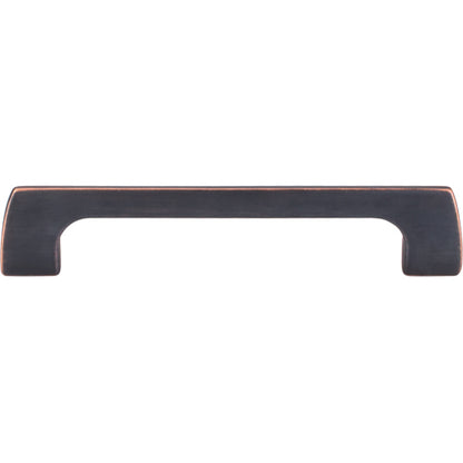 Top Knobs - Holland Pull 5 1/16 Inch (c-c)