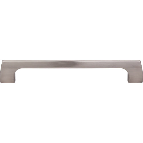 Top Knobs - Holland Pull 6 5/16 Inch (c-c)