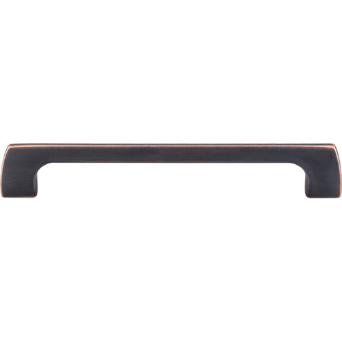 Top Knobs - Holland Pull 6 5/16 Inch (c-c)