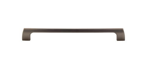 Top Knobs - Holland Pull 9 Inch (c-c)