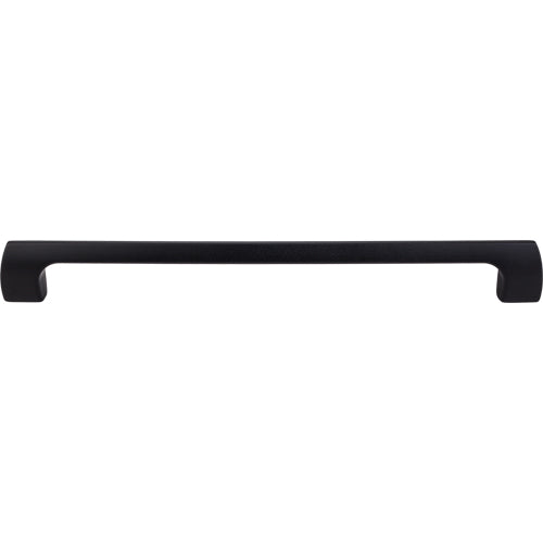 Top Knobs - Holland Pull 9 Inch (c-c)