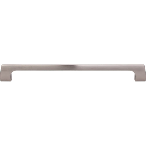 Top Knobs - Holland Pull 9 Inch (c-c)