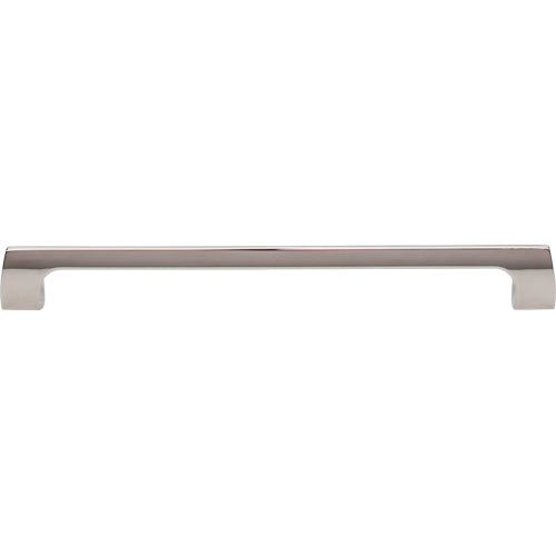 Top Knobs - Holland Pull 9 Inch (c-c)