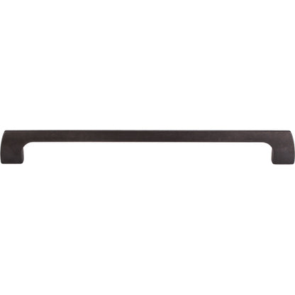 Top Knobs - Holland Pull 9 Inch (c-c)