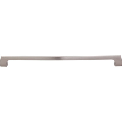 Top Knobs - Holland Pull 12 Inch (c-c)