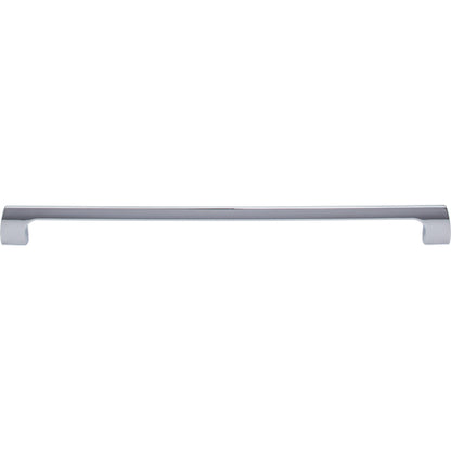 Top Knobs - Holland Pull 12 Inch (c-c)