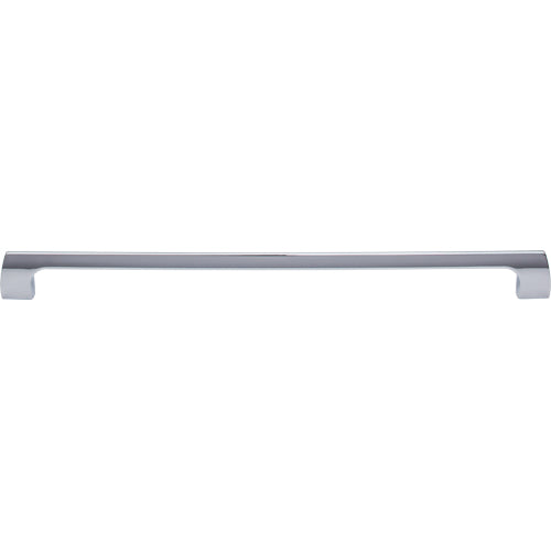 Top Knobs - Holland Pull 12 Inch (c-c)