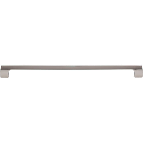 Top Knobs - Holland Pull 12 Inch (c-c)
