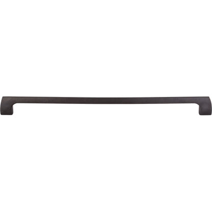 Top Knobs - Holland Pull 12 Inch (c-c)