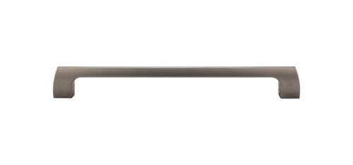 Top Knobs - Holland Appliance Pull 12 Inch (c-c)