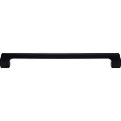Top Knobs - Holland Appliance Pull 12 Inch (c-c)