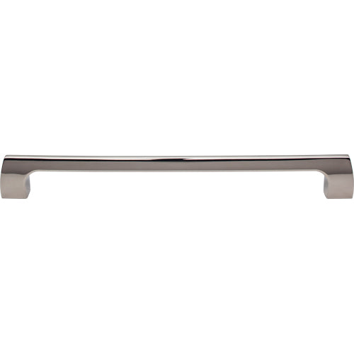 Top Knobs - Holland Appliance Pull 12 Inch (c-c)