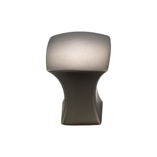 Top Knobs - Glacier Knob 3/4 Inch