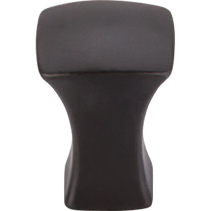 Top Knobs - Glacier Knob 3/4 Inch
