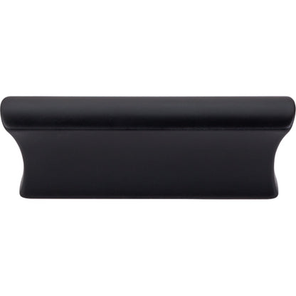 Top Knobs - Glacier Pull 2 Inch (c-c)