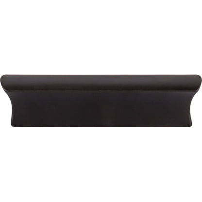 Top Knobs - Glacier Pull 3 Inch (c-c)