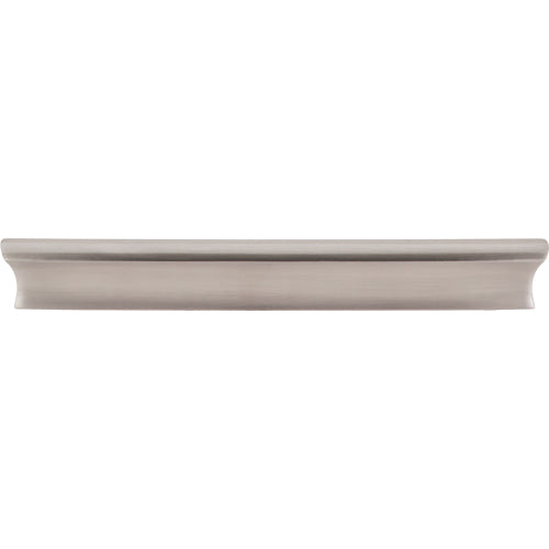 Top Knobs - Glacier Pull 6 Inch (c-c)