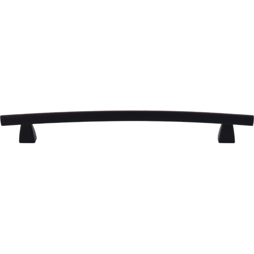 Top Knobs - Arched Pull 8 Inch (c-c)