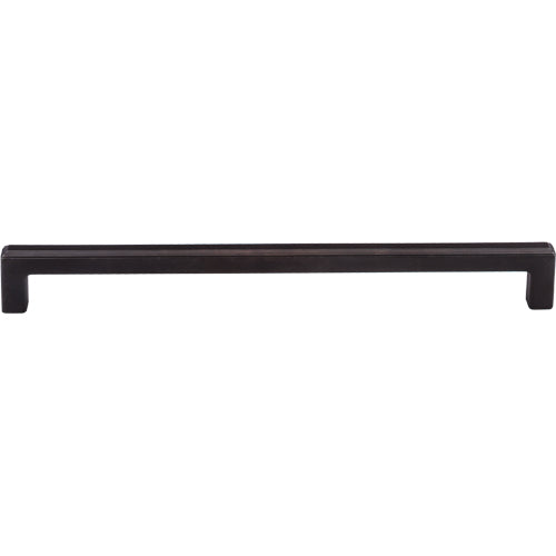 Top Knobs - Podium Pull 9 Inch (c-c)