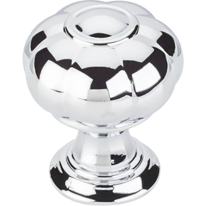 Top Knobs - Allington Knob 1 1/4 Inch