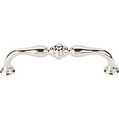 Top Knobs - Allington Pull 5 1/16 Inch (c-c)