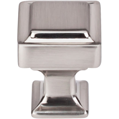 Top Knobs - Ascendra Knob 1 Inch