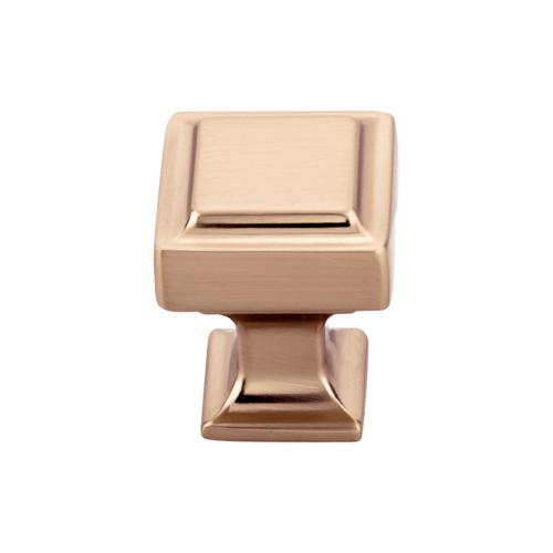 Top Knobs - Ascendra Knob 1 Inch