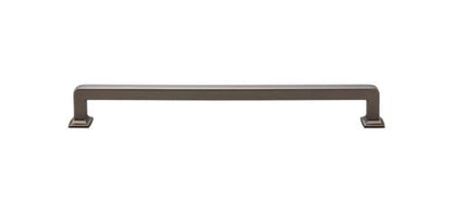 Top Knobs - Ascendra 9 Inch Center to Center Bar pull