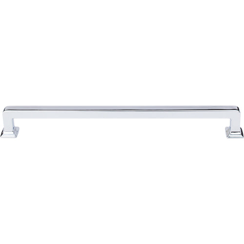 Top Knobs - Ascendra 9 Inch Center to Center Bar pull