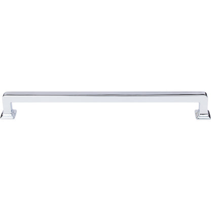 Top Knobs - Ascendra 9 Inch Center to Center Bar pull