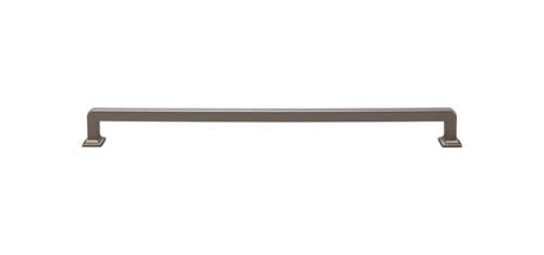 Top Knobs - Ascendra Pull 12 Inch (c-c)