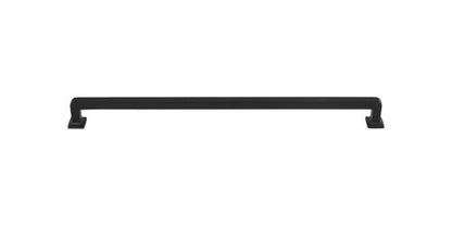 Top Knobs - Ascendra Pull 12 Inch (c-c)