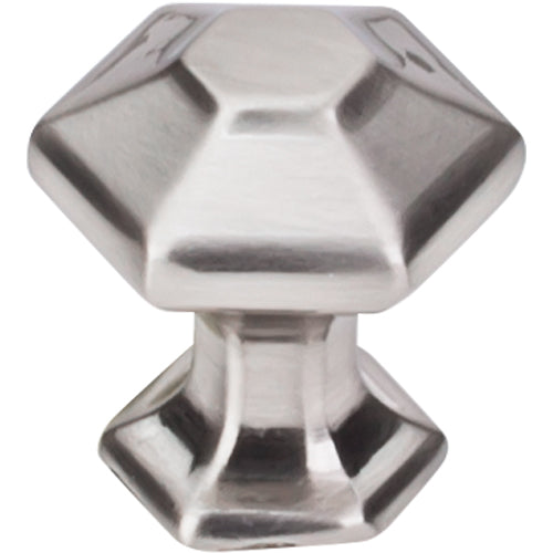 Top Knobs - Spectrum Knob 1 Inch