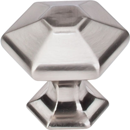 Top Knobs - Spectrum Knob 1 1/8 Inch