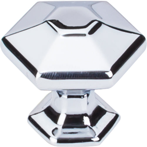 Top Knobs - Spectrum Knob 1 1/8 Inch