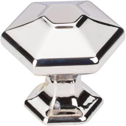 Top Knobs - Spectrum Knob 1 1/8 Inch