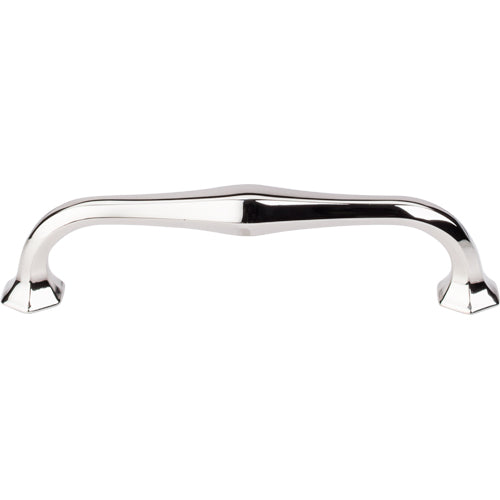 Top Knobs - Spectrum Pull 5 1/16 Inch (c-c)