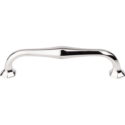 Top Knobs - Spectrum Pull 5 1/16 Inch (c-c)