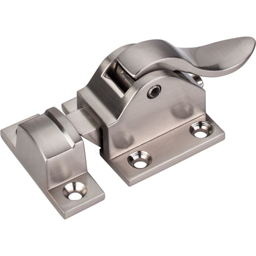 Top Knobs - Cabinet Latch 1 15/16 Inch